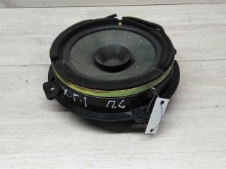 dinamik-akusticeskii-perednii-levyi-hyundai-getz-restailing-art-13911