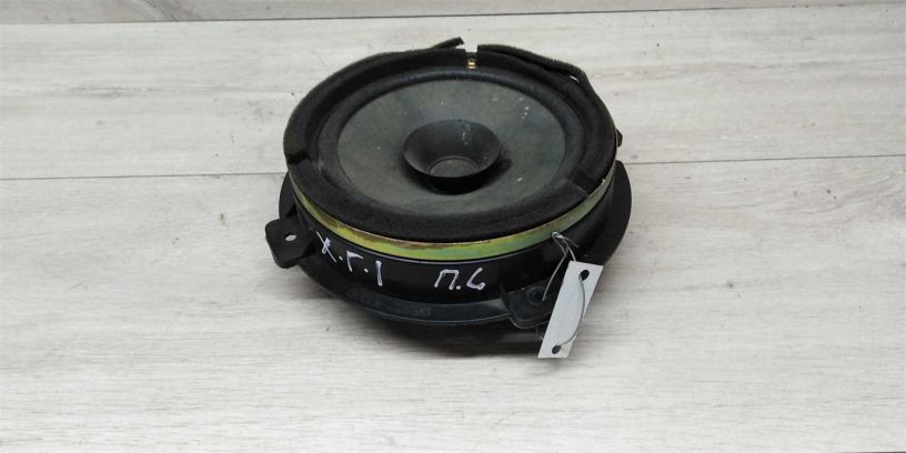 dinamik-akusticeskii-perednii-levyi-hyundai-getz-restailing-art-13911-big-0