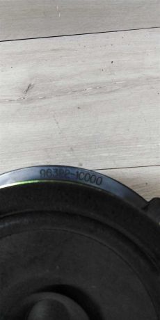 dinamik-akusticeskii-perednii-levyi-hyundai-getz-restailing-art-13911-big-1