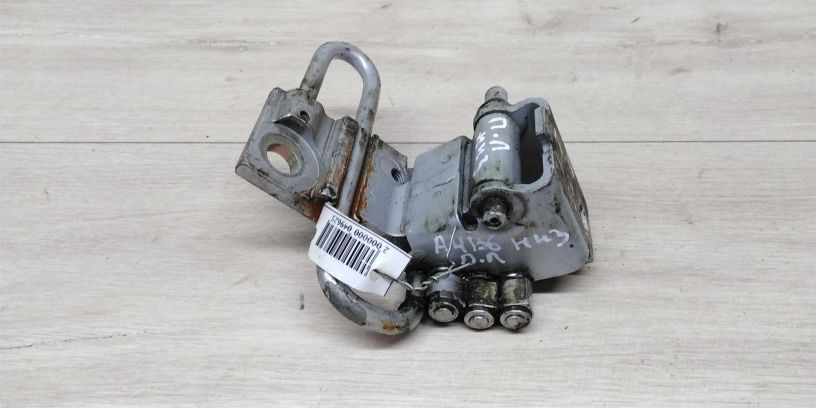 petlia-dveri-peredniaia-levaia-nizniaia-audi-a4-b6-art-13962-big-0