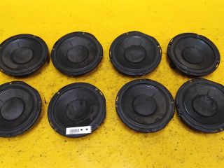 dinamik-akusticeskii-volkswagen-sharan-art-13982