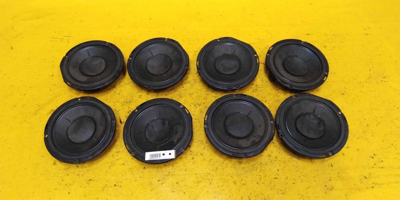 dinamik-akusticeskii-volkswagen-sharan-art-13982-big-0