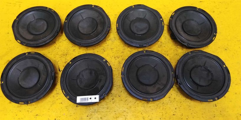 dinamik-akusticeskii-volkswagen-sharan-art-13982-big-1