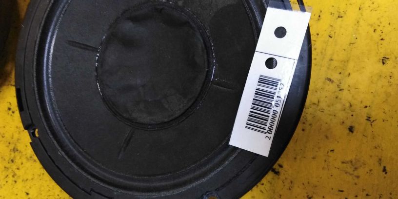 dinamik-akusticeskii-volkswagen-sharan-art-13982-big-2