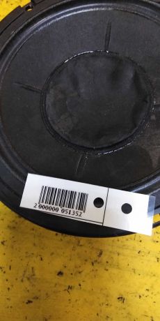 dinamik-akusticeskii-volkswagen-sharan-art-13982-big-3