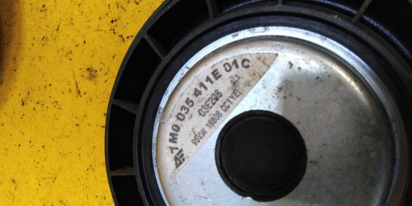 dinamik-akusticeskii-volkswagen-sharan-art-13982-big-4