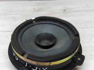 akusticeskii-dinamik-perednii-pravyi-hyundai-getz-art-13984