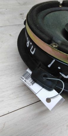 akusticeskii-dinamik-perednii-pravyi-hyundai-getz-art-13984-big-3