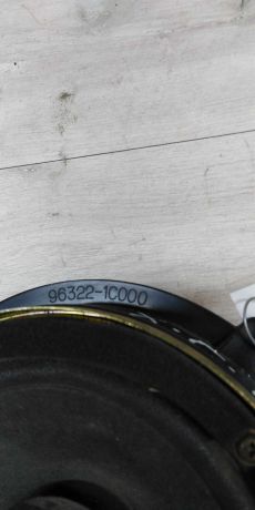 akusticeskii-dinamik-perednii-pravyi-hyundai-getz-art-13984-big-2