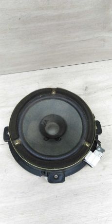 akusticeskii-dinamik-perednii-pravyi-hyundai-getz-art-13984-big-1