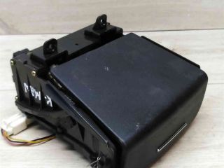 pepelnica-kia-magentis-art-14008