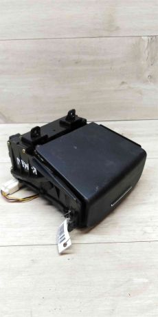 pepelnica-kia-magentis-art-14008-big-0