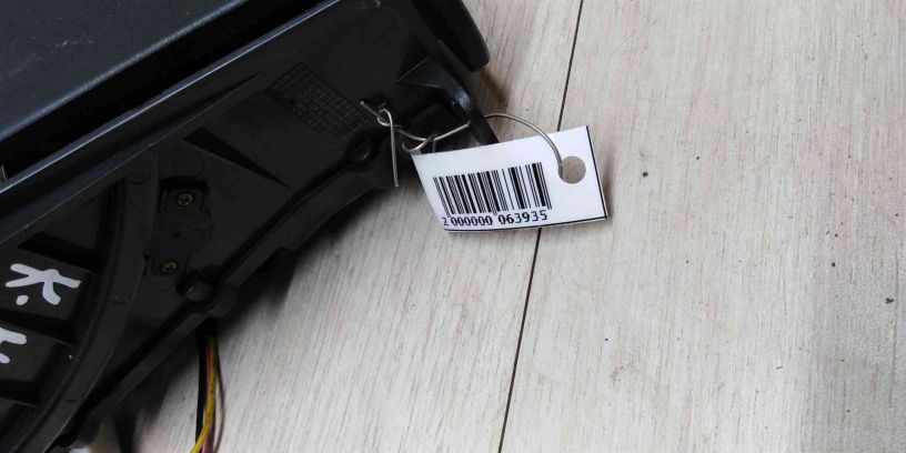 pepelnica-kia-magentis-art-14008-big-4