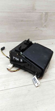 pepelnica-kia-magentis-art-14008-big-1