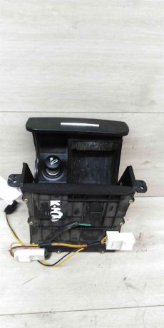 pepelnica-kia-magentis-art-14008-big-2