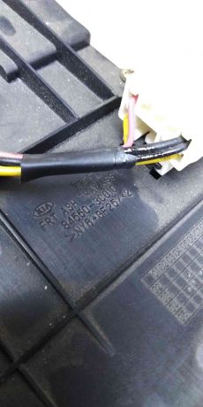 pepelnica-kia-magentis-art-14008-big-3