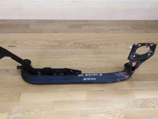 kronstein-perednei-paneli-audi-a4-b7-8e-art-14033