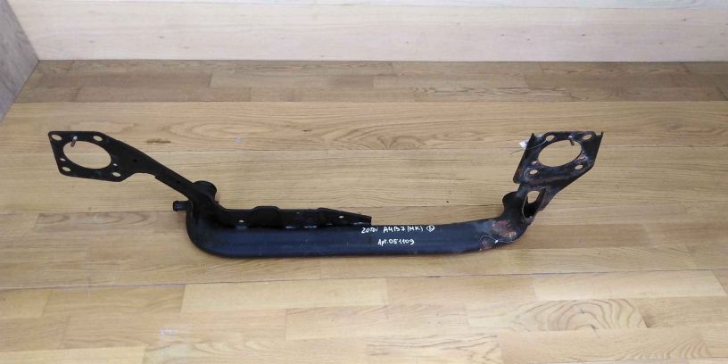 kronstein-perednei-paneli-audi-a4-b7-8e-art-14033-big-0