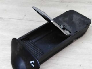 pepelnica-ford-focus-1-art-14040