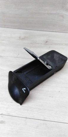 pepelnica-ford-focus-1-art-14040-big-0