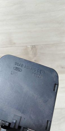 pepelnica-ford-focus-1-art-14040-big-3