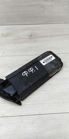 pepelnica-ford-focus-1-art-14040-big-1