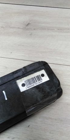 pepelnica-ford-focus-1-art-14040-big-2