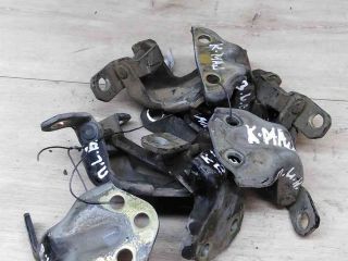 petlia-dveri-kia-magentis-ii-art-14109