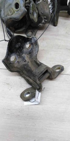 petlia-dveri-kia-magentis-ii-art-14109-big-1