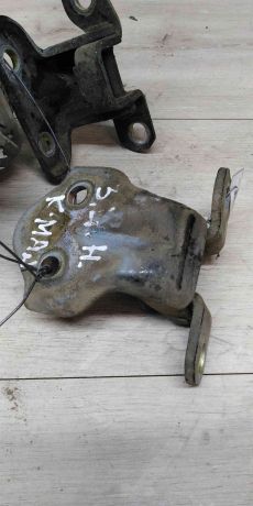 petlia-dveri-kia-magentis-ii-art-14109-big-2