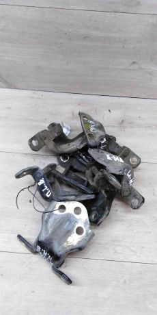 petlia-dveri-kia-magentis-ii-art-14109-big-3