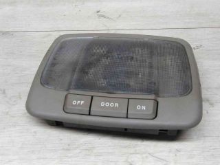 osveshhenie-salona-perednee-kia-magentis-ii-art-14115