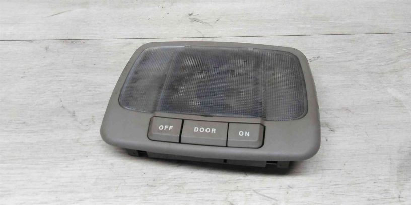 osveshhenie-salona-perednee-kia-magentis-ii-art-14115-big-0