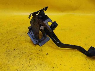 pedal-kia-magentis-art-14123