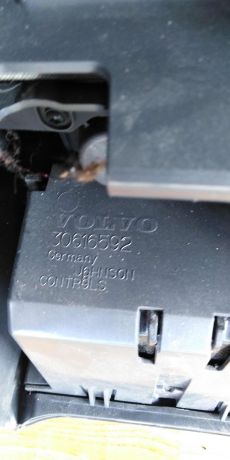 podlokotnik-volvo-s40-art-14160-big-3