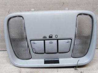 fonar-osveshheniia-salona-volvo-s40-art-14172