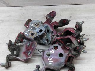 petlia-dveri-volvo-s40-art-14320