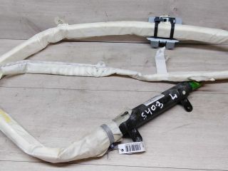 poduska-bezopasnosti-v-krysu-levaia-volvo-s40-art-14331