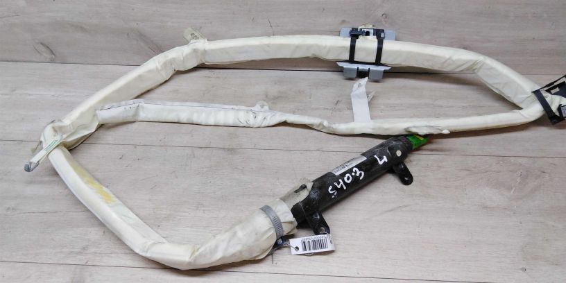 poduska-bezopasnosti-v-krysu-levaia-volvo-s40-art-14331-big-0