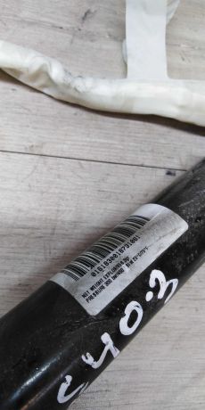 poduska-bezopasnosti-v-krysu-levaia-volvo-s40-art-14331-big-1