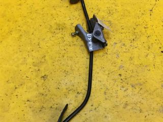 pedal-gaza-kia-spectra-ii-art-14477