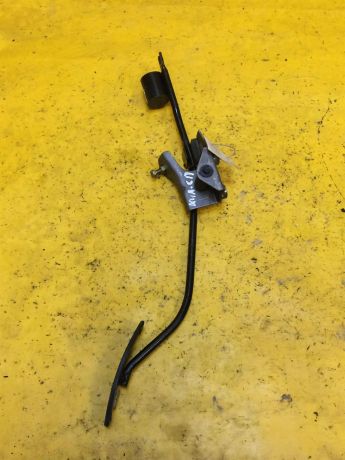 pedal-gaza-kia-spectra-ii-art-14477-big-0