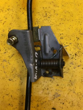 pedal-gaza-kia-spectra-ii-art-14477-big-1