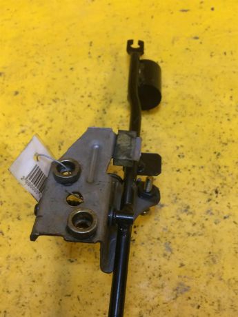 pedal-gaza-kia-spectra-ii-art-14477-big-2