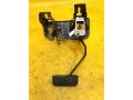 pedal-tormoza-kia-spectra-ii-art-14495-small-0