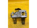 pedal-tormoza-kia-spectra-ii-art-14495-small-2
