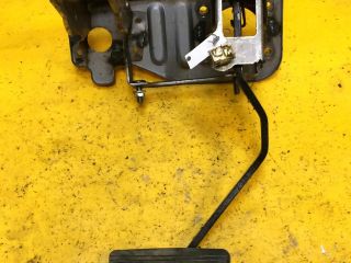 pedal-tormoza-kia-spectra-ii-art-14495