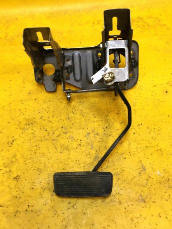 pedal-tormoza-kia-spectra-ii-art-14495-big-0