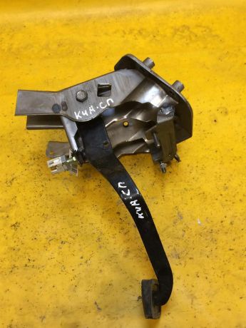 pedal-tormoza-kia-spectra-ii-art-14495-big-1