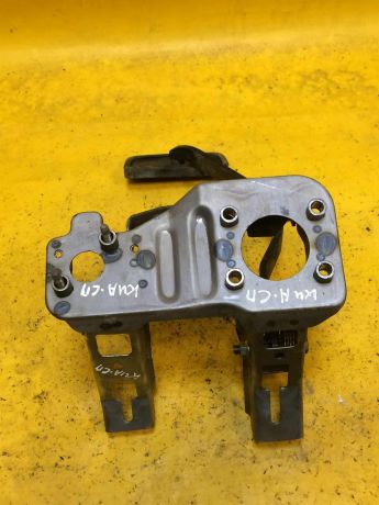 pedal-tormoza-kia-spectra-ii-art-14495-big-2